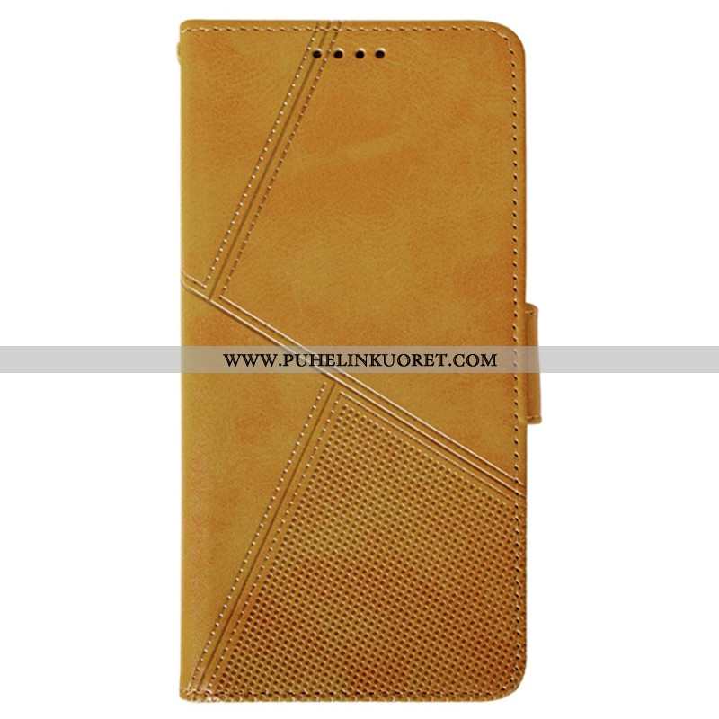 Kotelot Oneplus 13 Raidat