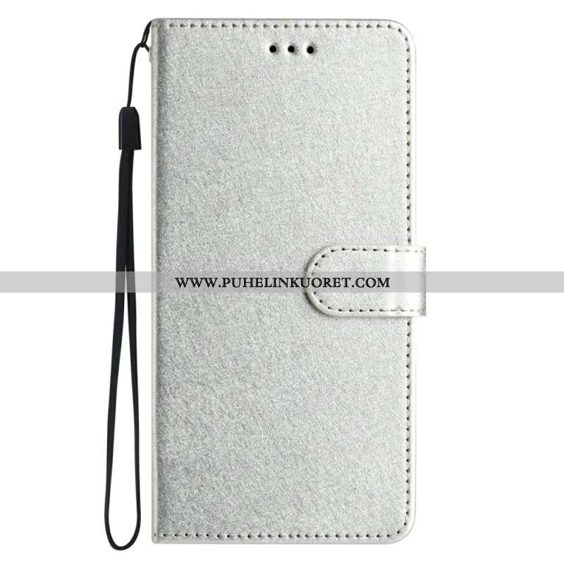 Kotelot Oneplus 13 Silkkikuvioinen