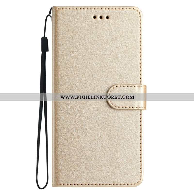 Kotelot Oneplus 13 Silkkikuvioinen