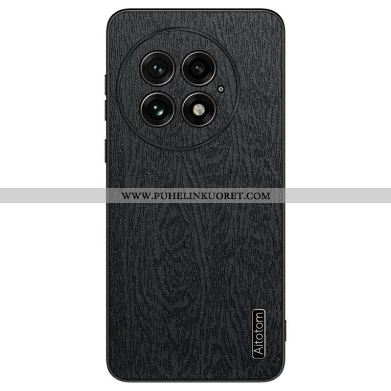 Kuori Oneplus 13 Puukuvio