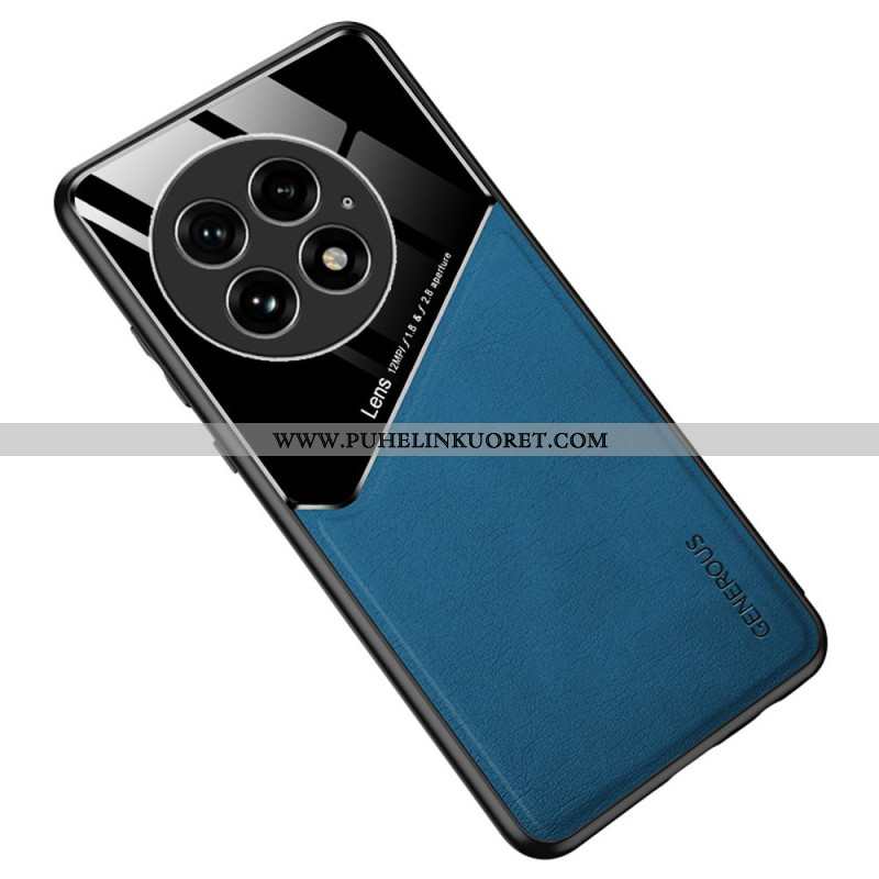 Kuori Oneplus 13 Erittäin Ohut