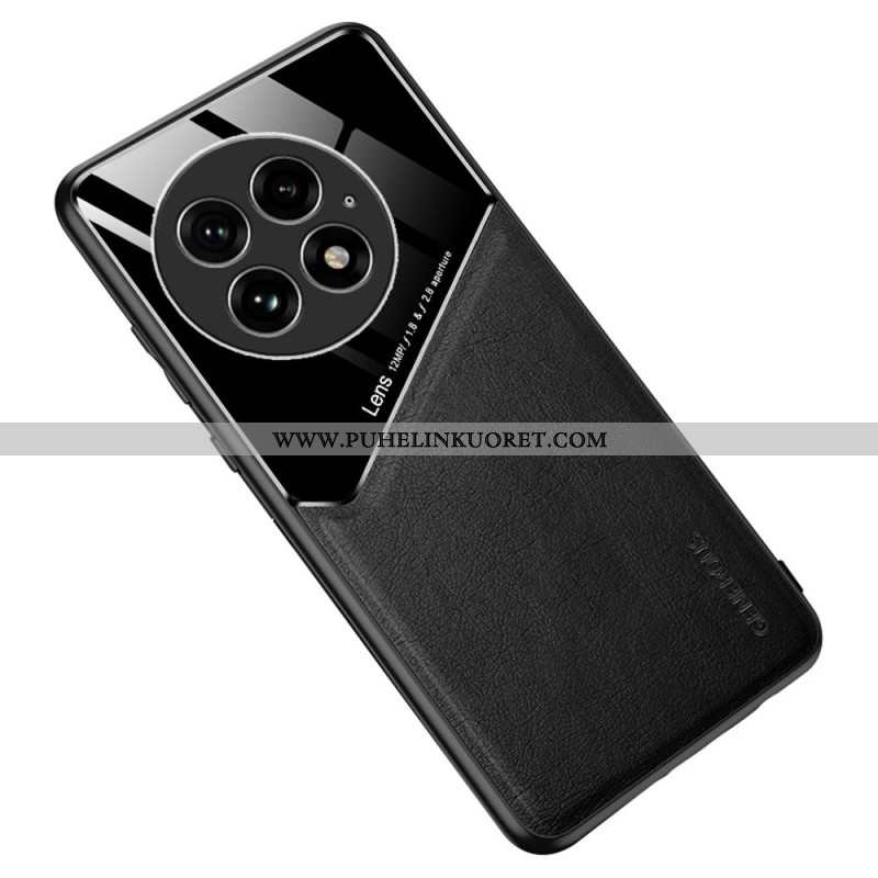 Kuori Oneplus 13 Erittäin Ohut