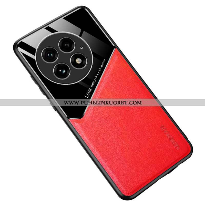 Kuori Oneplus 13 Erittäin Ohut