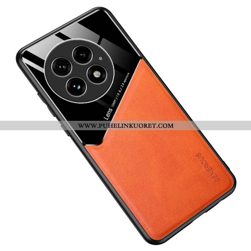 Kuori Oneplus 13 Erittäin Ohut