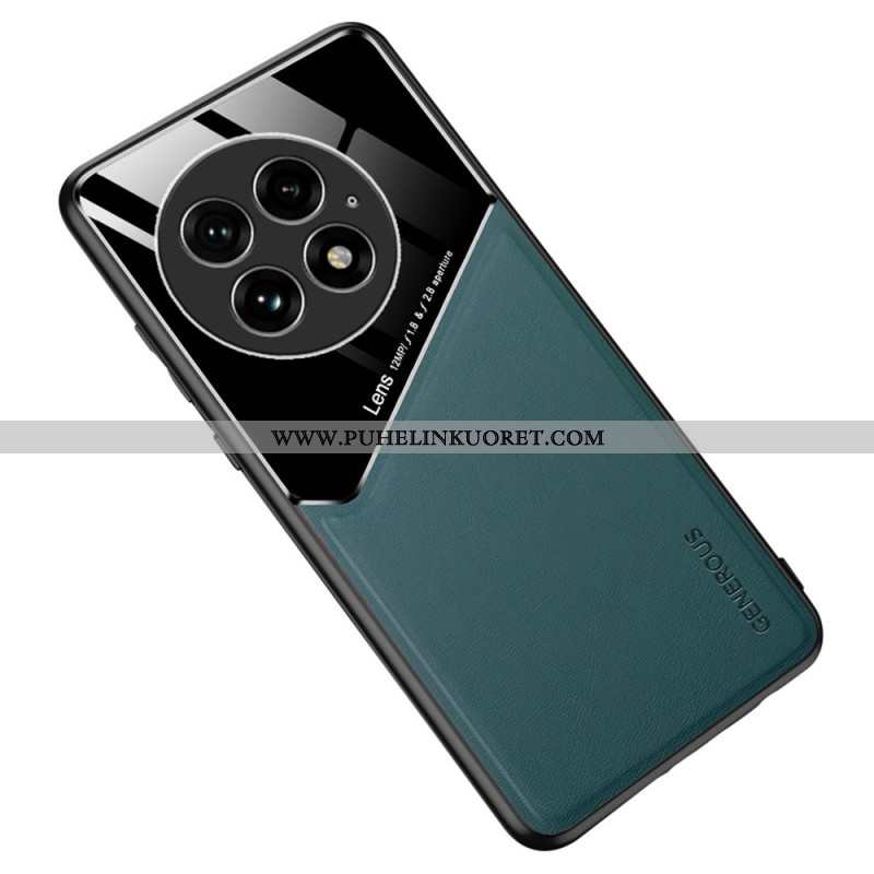 Kuori Oneplus 13 Erittäin Ohut