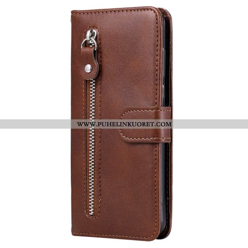 Kotelot Oneplus 13 Etutasku