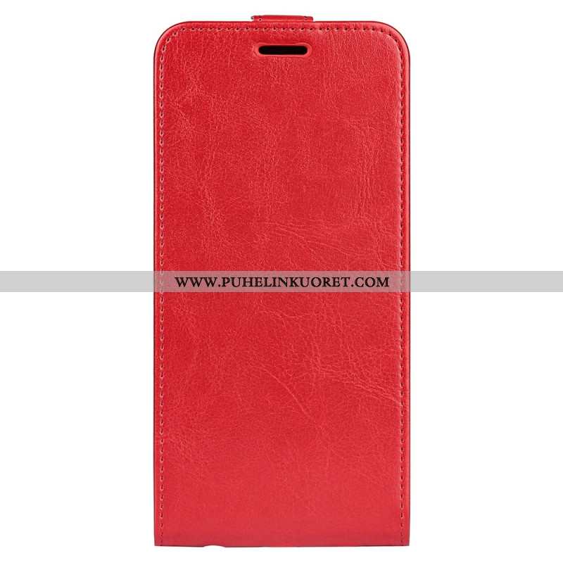 Kotelot Oneplus 13 Pystysuora Läppä