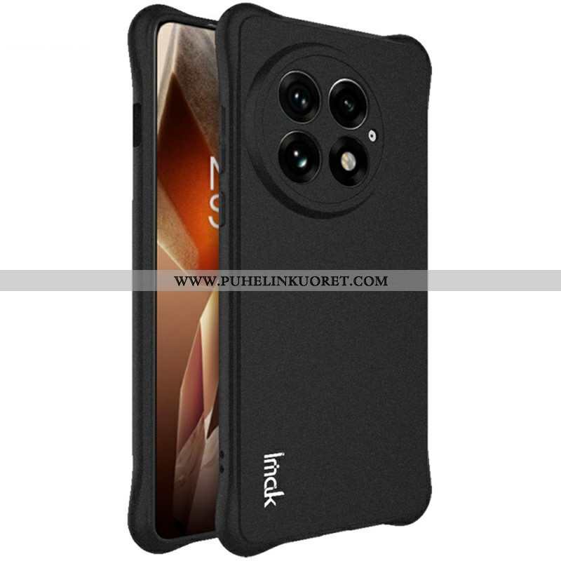 Kuori Oneplus 13 Imak Suojakuori