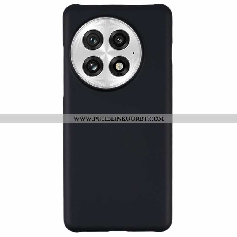 Kuori Oneplus 13 Jäykkä Muovi