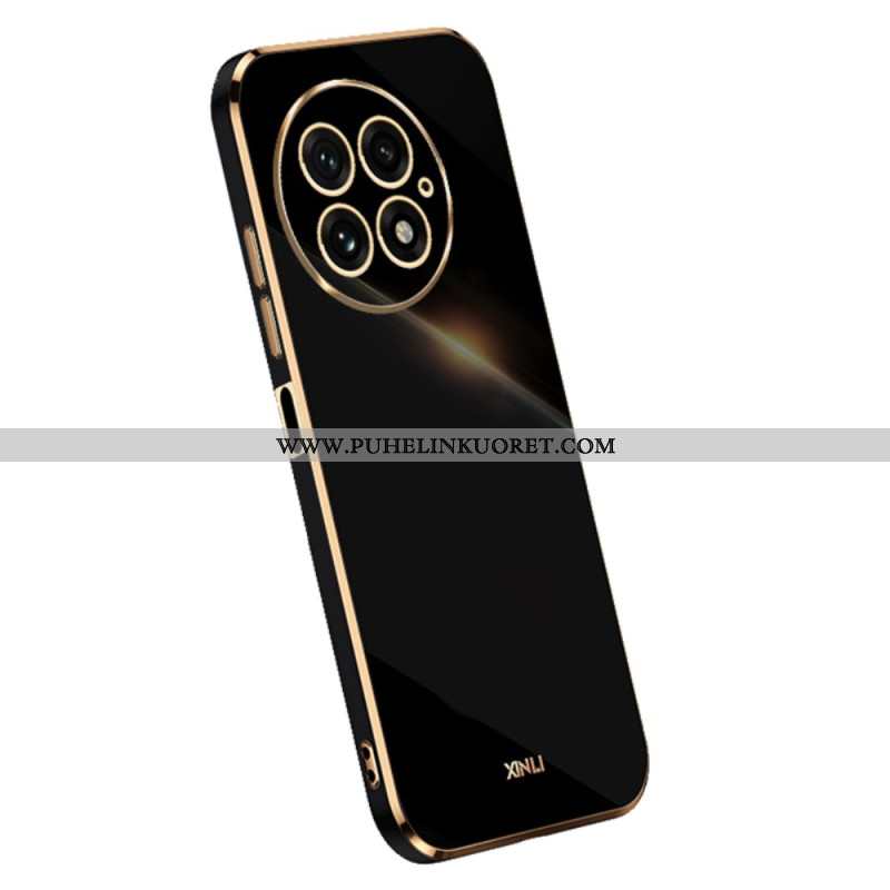 Kuori Oneplus 13 Xinli