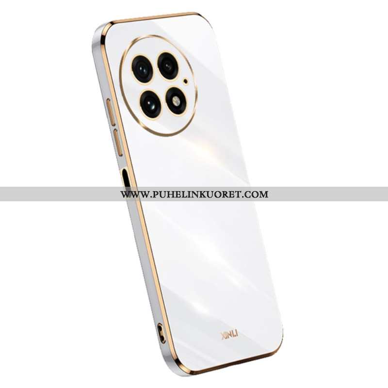 Kuori Oneplus 13 Xinli