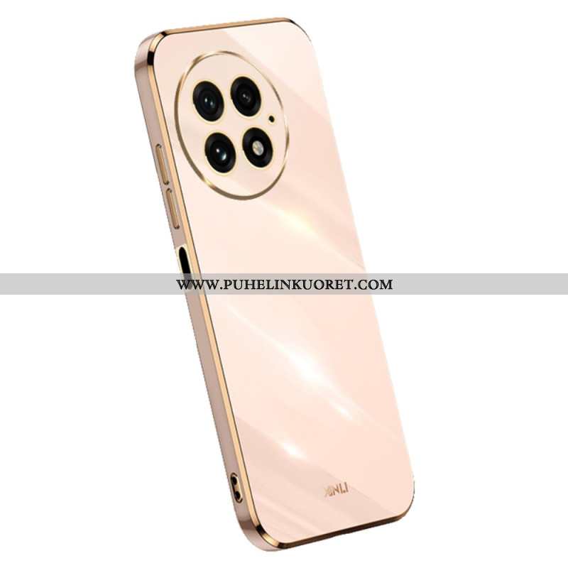 Kuori Oneplus 13 Xinli