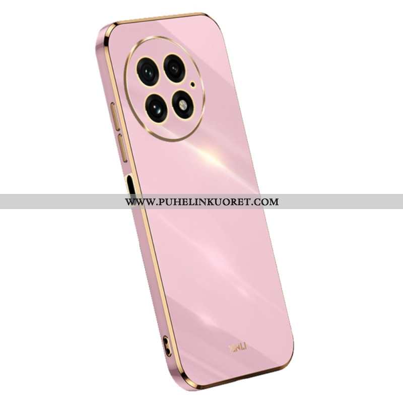 Kuori Oneplus 13 Xinli