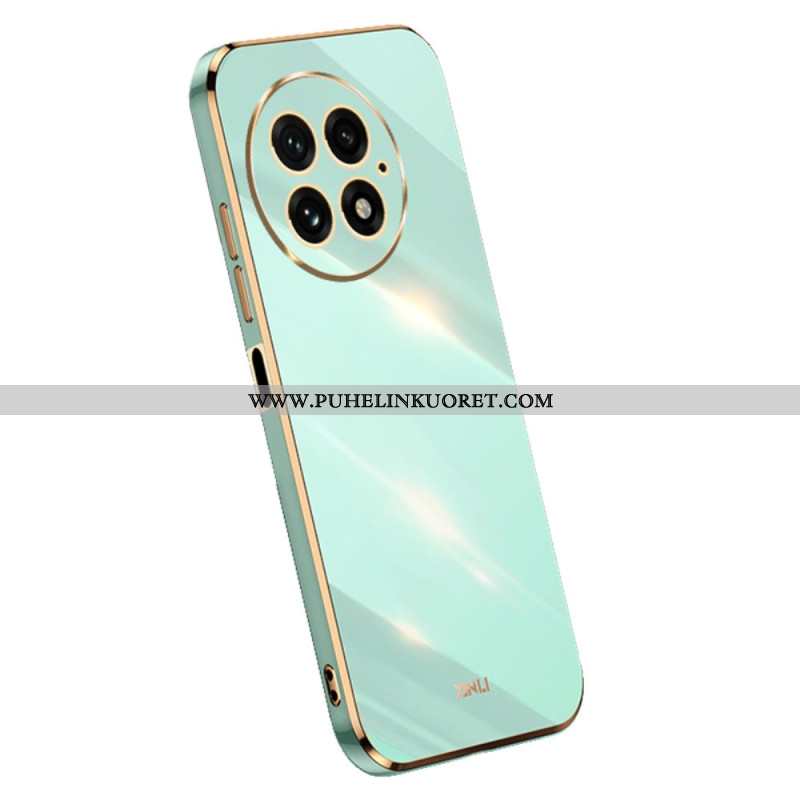 Kuori Oneplus 13 Xinli