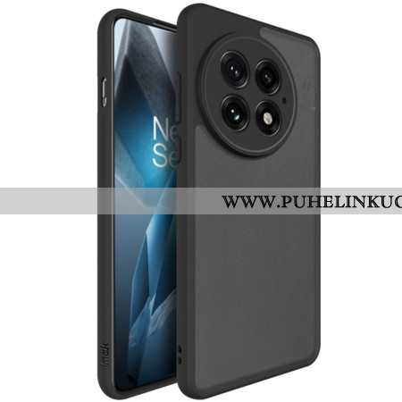 Kuori Oneplus 13 Ux-9b-sarja Imak-turvatyynysuojauksella