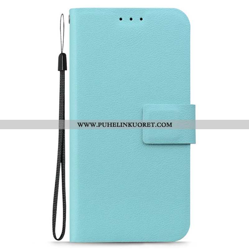 Kotelot Oneplus 13 Puhelinkuoret Magneettilukko