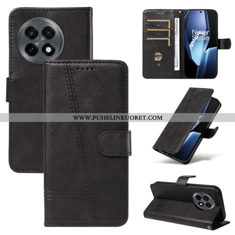 Kotelot Oneplus 13r Lines