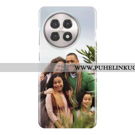 Kuori Oneplus 13r Alkuperäinen