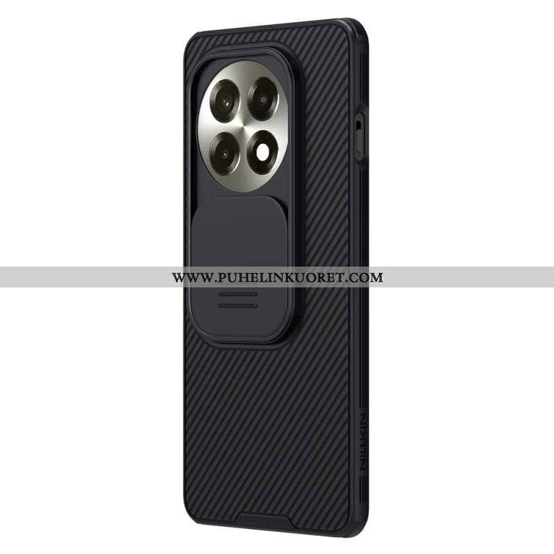 Kuori Oneplus 13r Camshield Pro -sarja