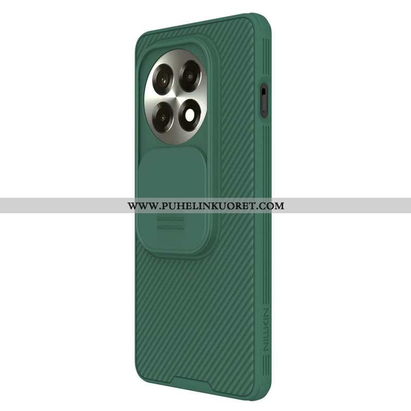 Kuori Oneplus 13r Camshield Pro -sarja