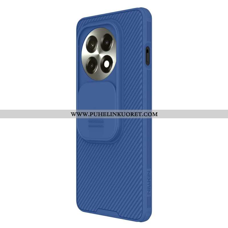 Kuori Oneplus 13r Camshield Pro -sarja