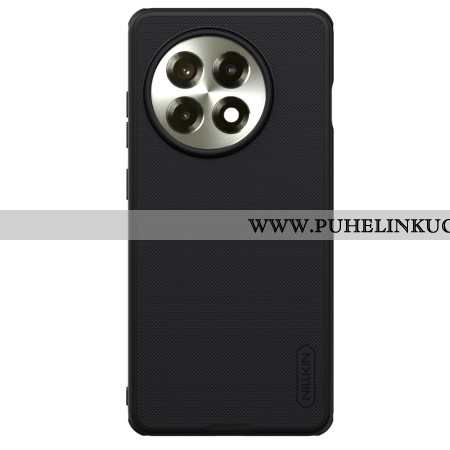 Kuori Oneplus 13r Himmeä Shield Pro Nillkin Suojakuori