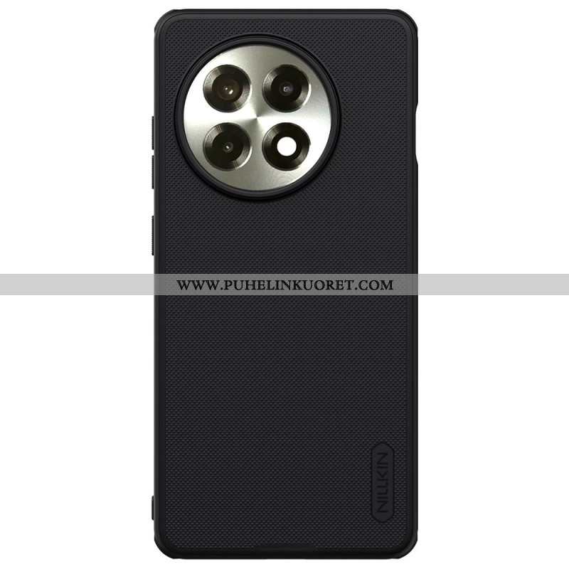 Kuori Oneplus 13r Himmeä Nillkin