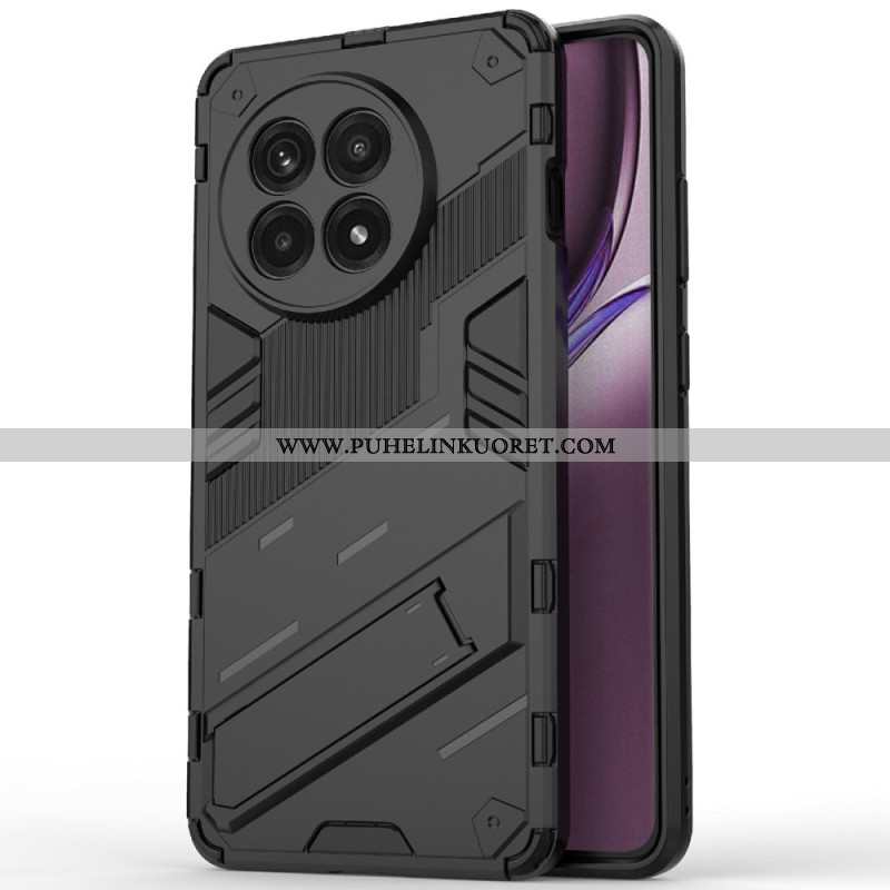 Case Oneplus 13r Puhelinkuoret Irrotettava Kaksiasentoinen Handsfree-teline