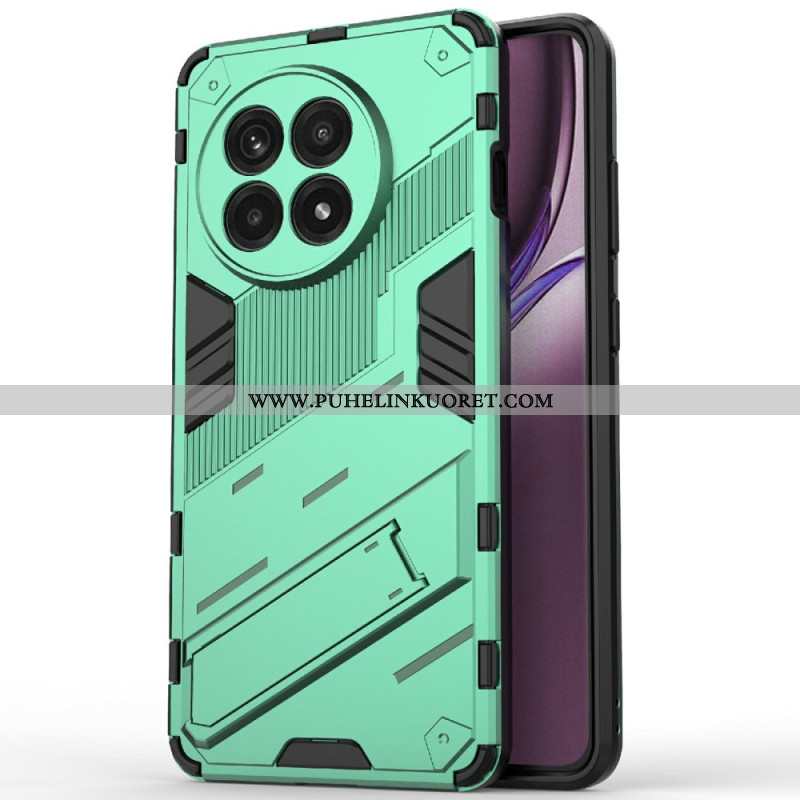 Case Oneplus 13r Puhelinkuoret Irrotettava Kaksiasentoinen Handsfree-teline