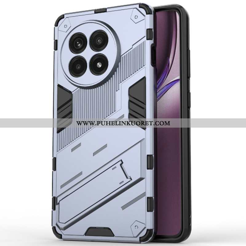 Case Oneplus 13r Puhelinkuoret Irrotettava Kaksiasentoinen Handsfree-teline