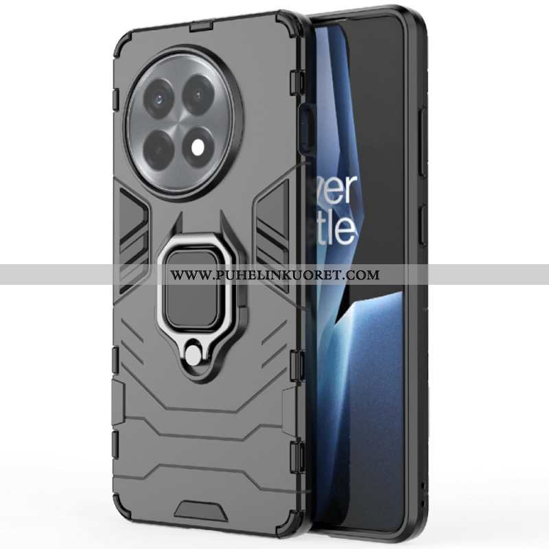 Kuori Oneplus 13r Luistamaton Rengas