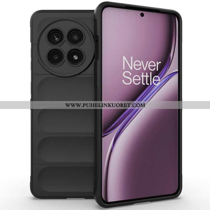 Puhelinkuoret Oneplus 13r Liukumaton