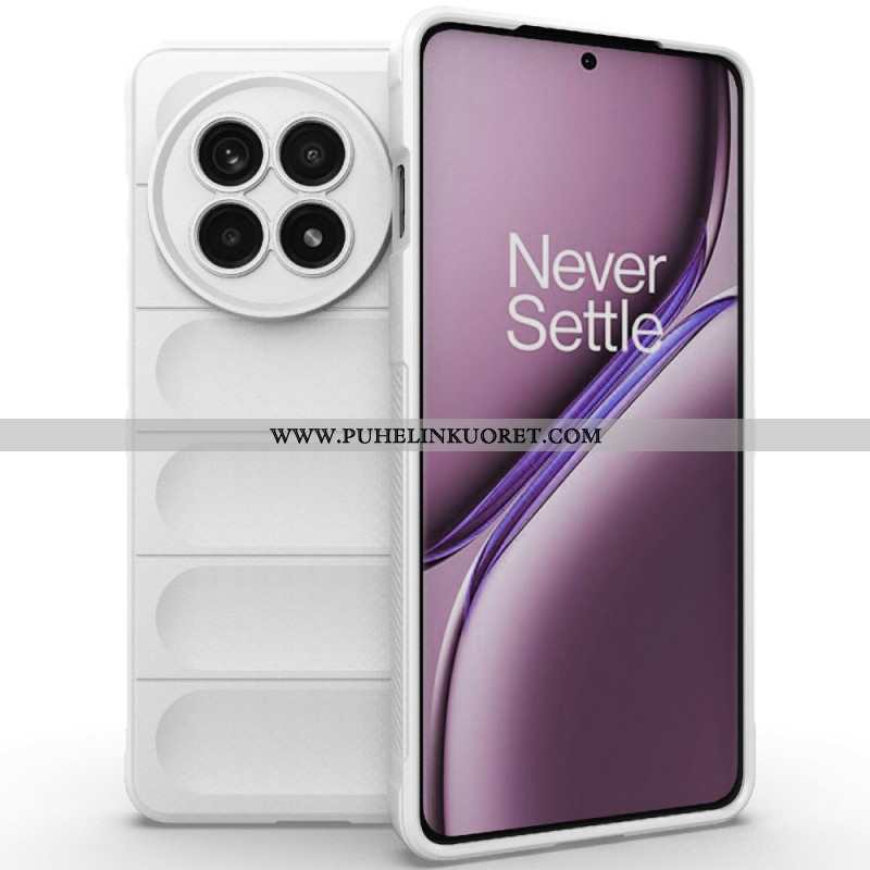 Puhelinkuoret Oneplus 13r Liukumaton