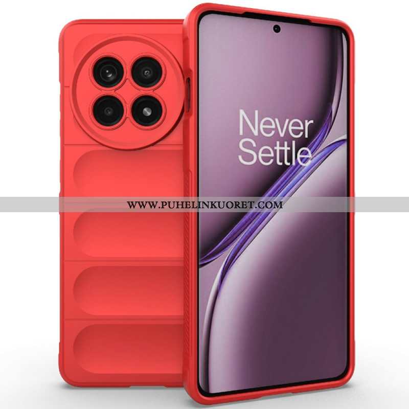 Puhelinkuoret Oneplus 13r Liukumaton