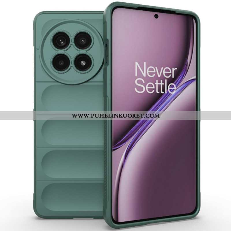 Puhelinkuoret Oneplus 13r Liukumaton