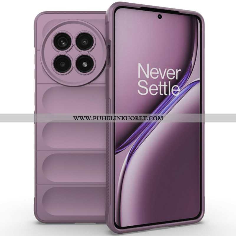 Puhelinkuoret Oneplus 13r Liukumaton