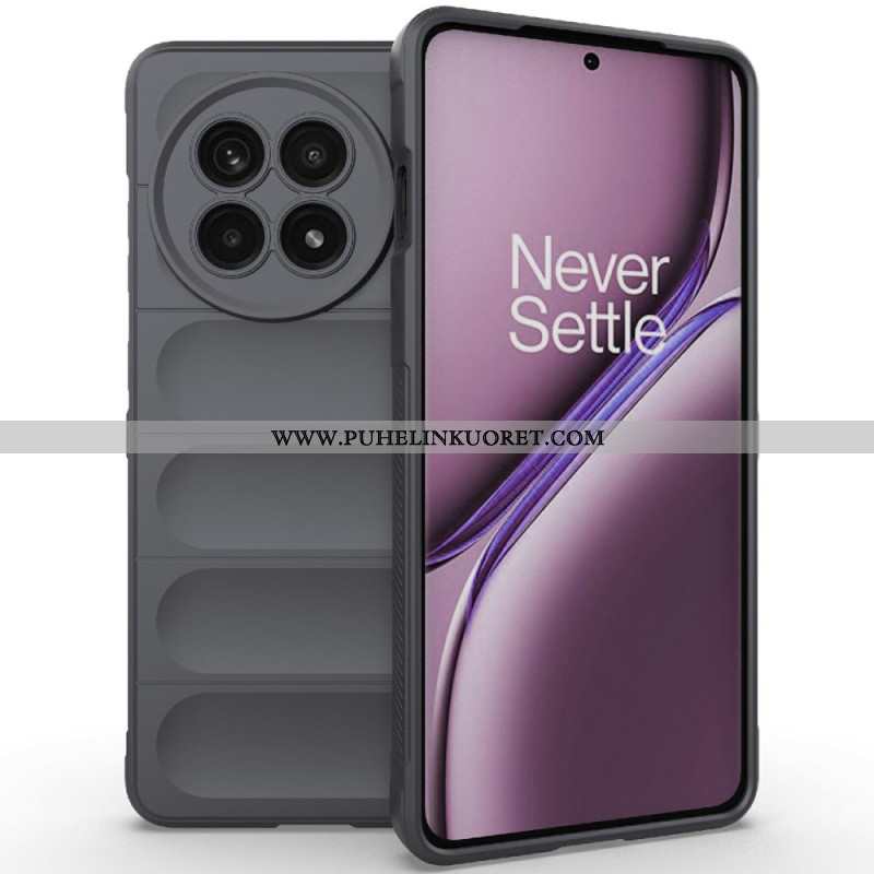 Puhelinkuoret Oneplus 13r Liukumaton