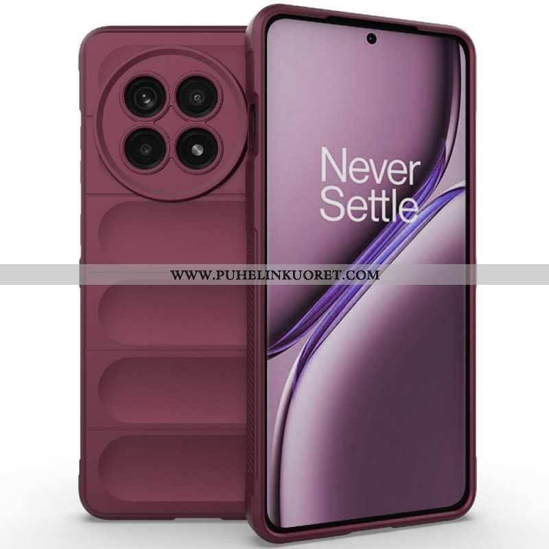 Puhelinkuoret Oneplus 13r Liukumaton