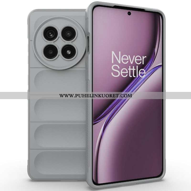 Puhelinkuoret Oneplus 13r Liukumaton