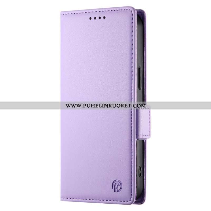 Kotelot Oneplus 13r Puhelinkuoret Koristeelliset Niitit