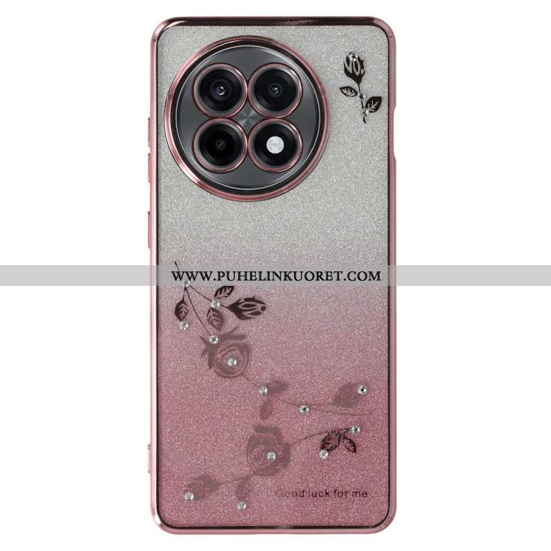 Kuori Oneplus 13r Kadem