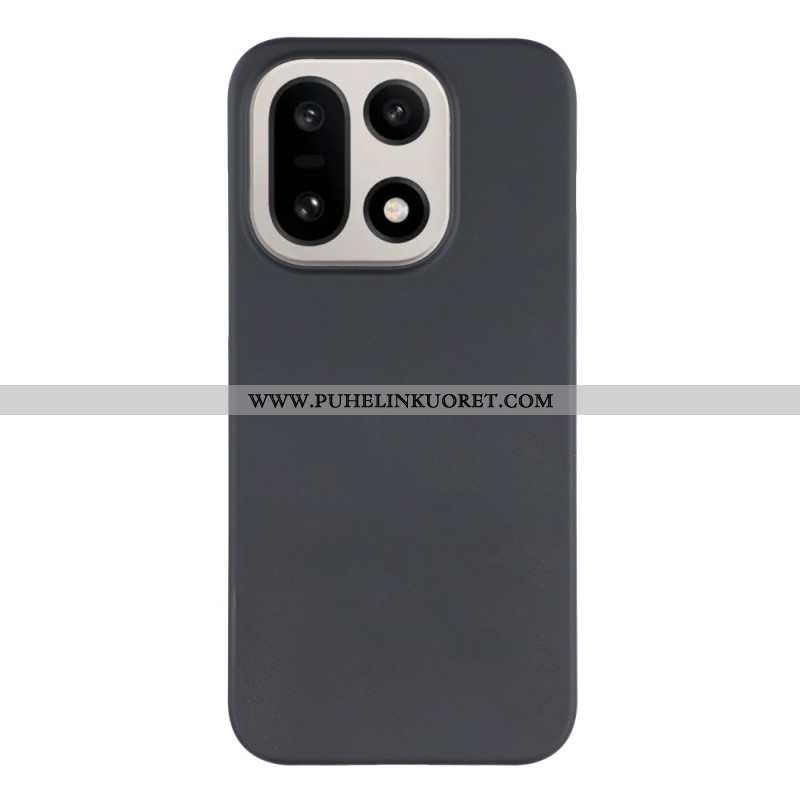 Kuori Oneplus 15 Minimalistinen