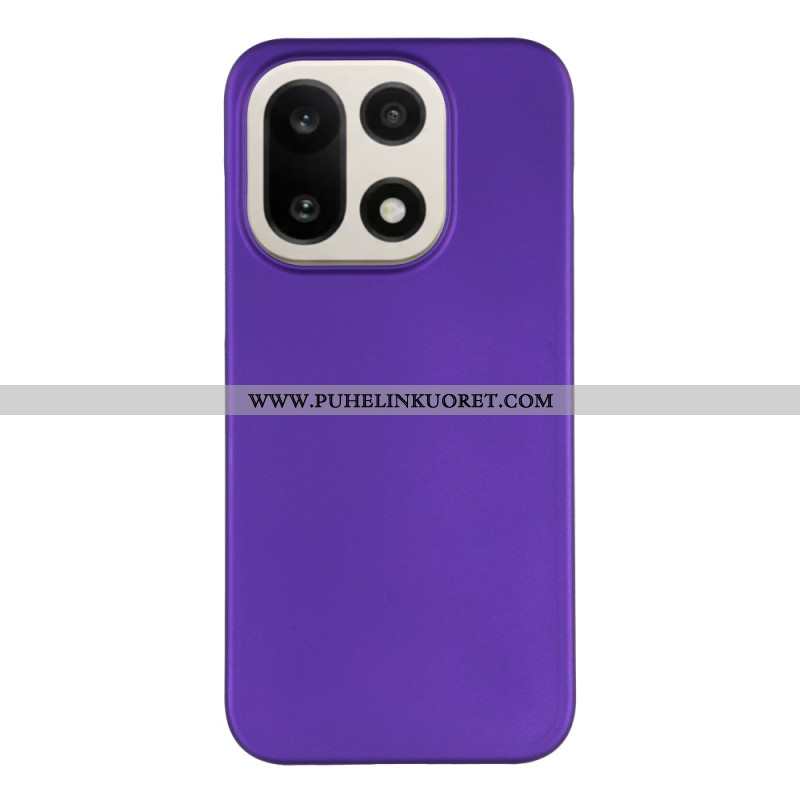 Kuori Oneplus 15 Minimalistinen