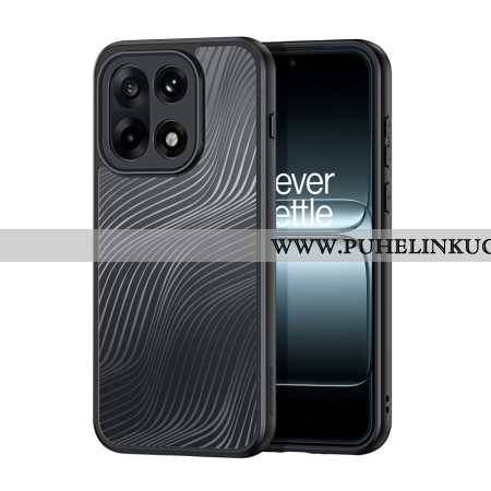 Puhelinkuoret Oneplus 15 Aimo-sarja Dux Ducis