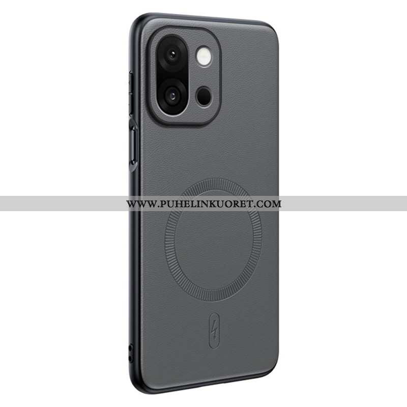 Kuori Oneplus 15 Magsafe Hybrid