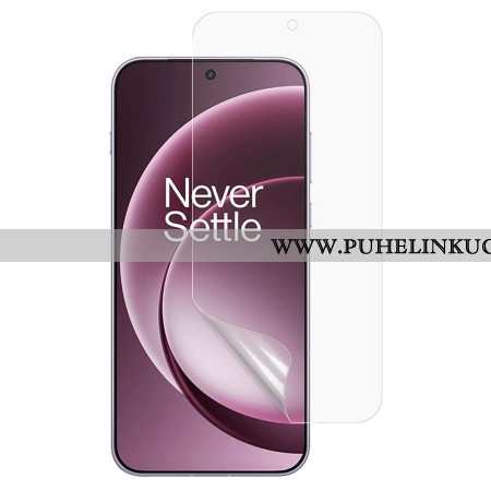 Näytönsuoja Oneplus 15