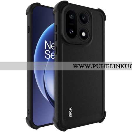 Kuori Oneplus 15 Imak