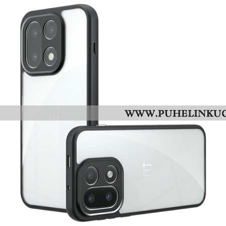 Kuori Oneplus 15 Iskunkestävä