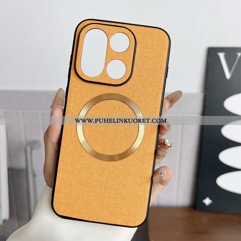 Kuori Oneplus 15 Minimalistinen Magsafe