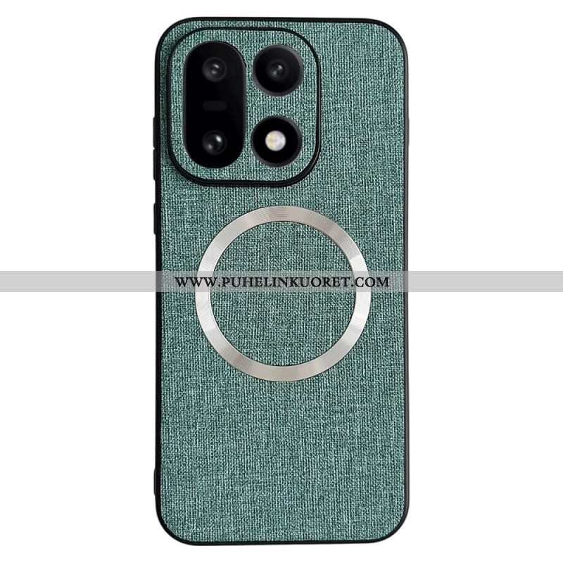 Kuori Oneplus 15 Minimalistinen Magsafe